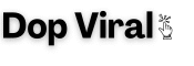 Dop Viral